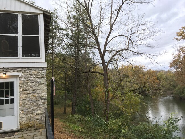 Photo - 2071 Tulpehocken Rd