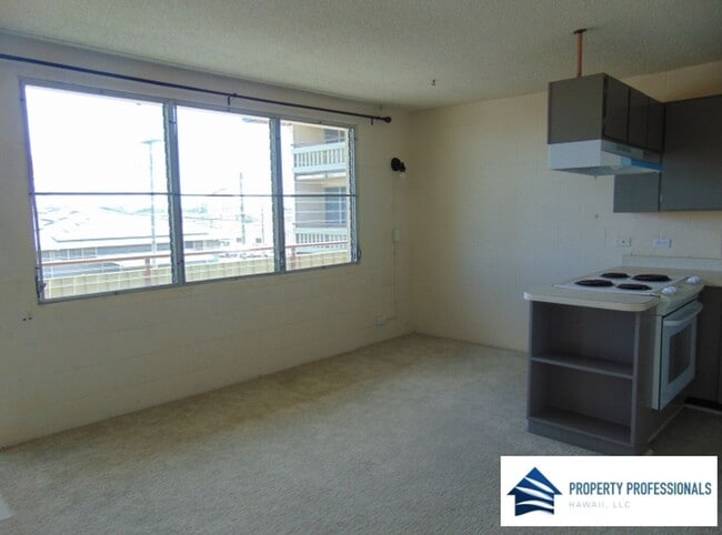 Photo - Ululani Apartments Unit 26