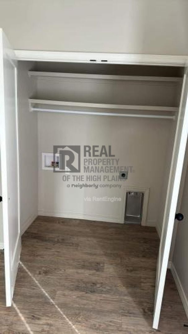 Photo - 14007 Hawksbeard Pl