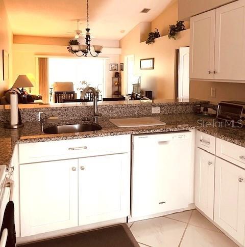 Photo - 9480 High Gate Dr Unit 2125