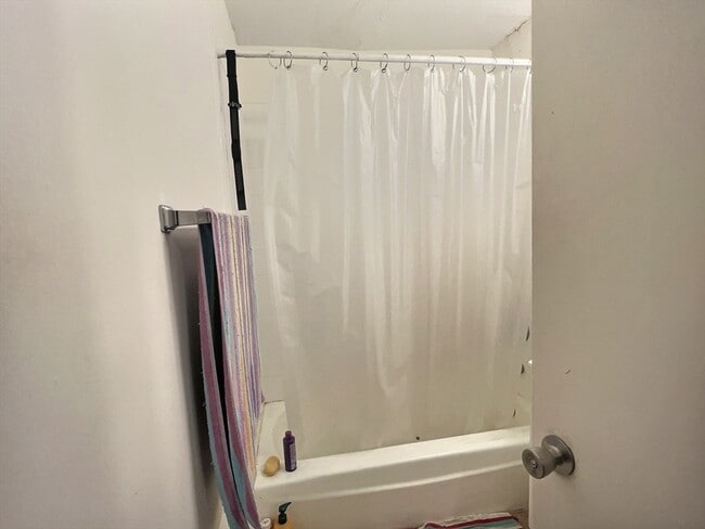 Photo - 1027 Commonwealth Ave Unit 17