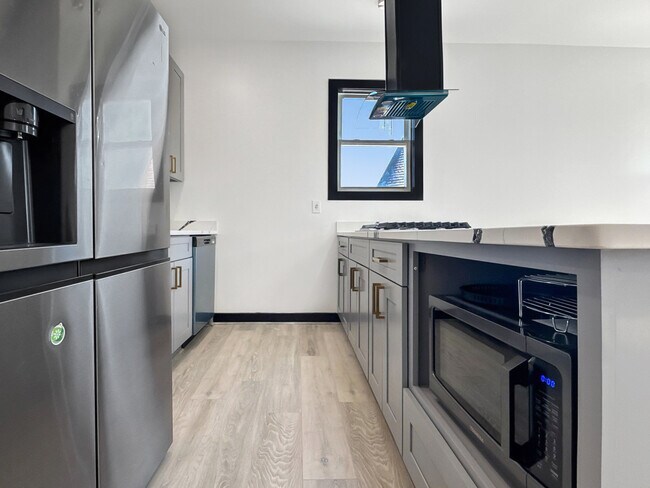 Photo - 2325 Reisterstown Rd Unit C