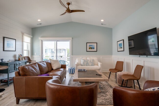 Photo - PLAN AND SECURE YOUR WINTER GETAWAY NOW, W...
