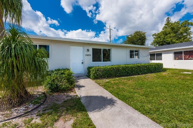 Photo - 3482 48th Ln S