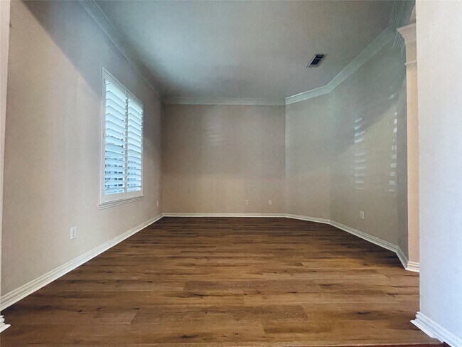 Photo - 23411 Desert Gold Dr