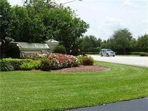 Photo - 5365 NW 107th Ave