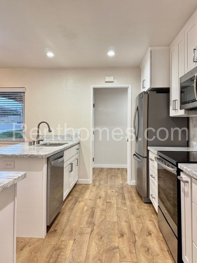 Photo - 16702 San Salvador Rd