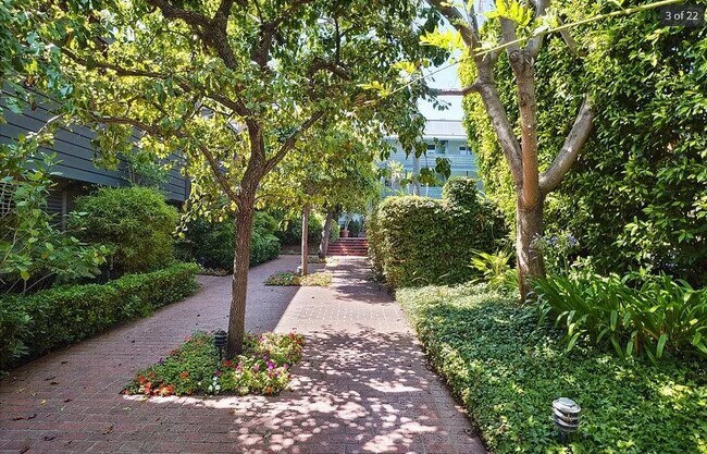 Photo - 11767 W Sunset Blvd Unit P7