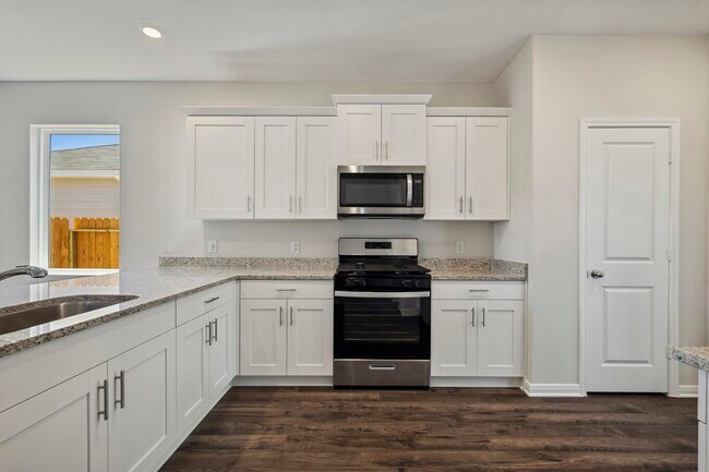 Photo - 10347 Red Cardinal Dr