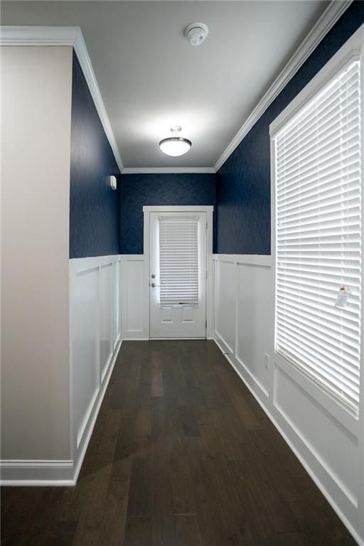 Photo - 2215 Manor Pointe Dr