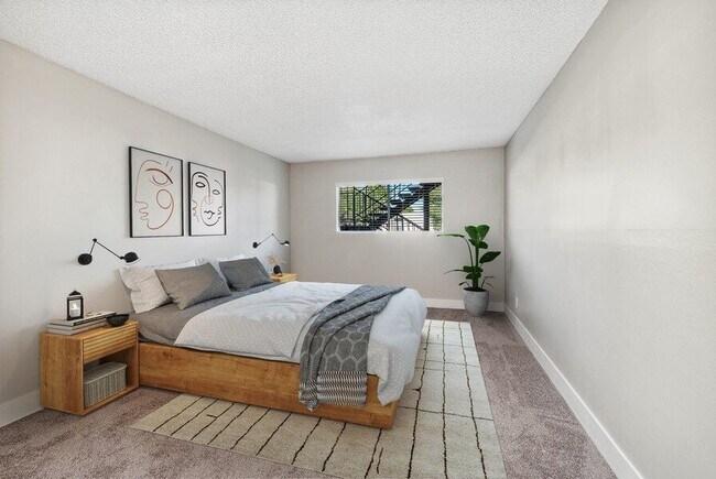 Photo - District at Fiesta Park