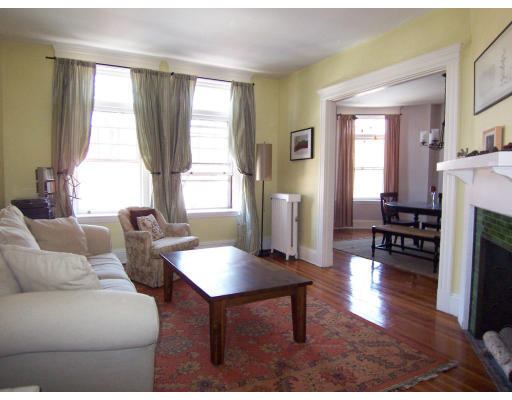 Photo - 4 Strathmore Rd Unidad 3