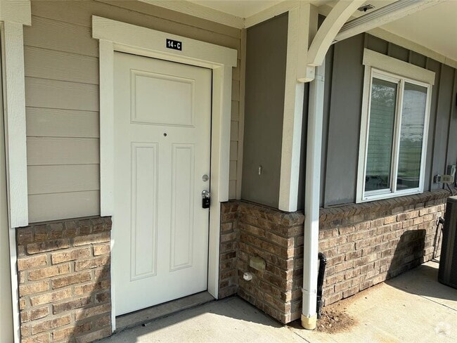 Building Photo - 21155 Gosling Rd Unit 14C Rental