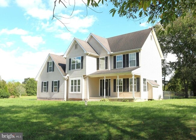 Photo - 62 Liberto Ln