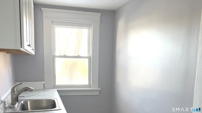 Photo - 65 Chambers St