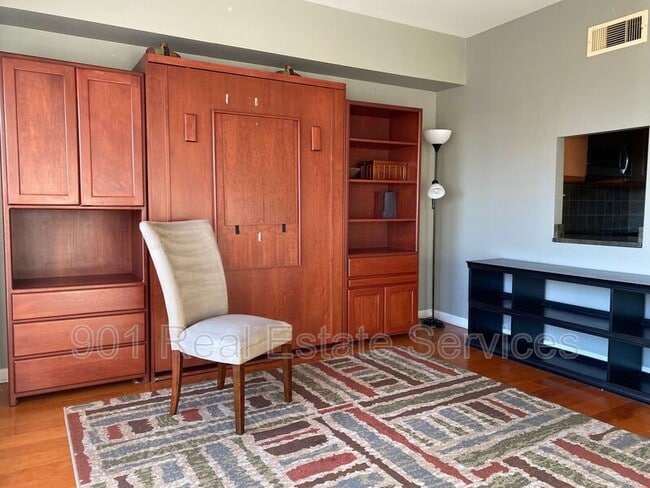 Photo - 66 Monroe Ave Unit #1103