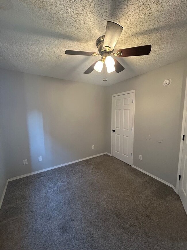 Photo - **UC**3501 SW Landau Ct Apt 1 & 2 Unit 3501 SW Landau Ct Apt 1