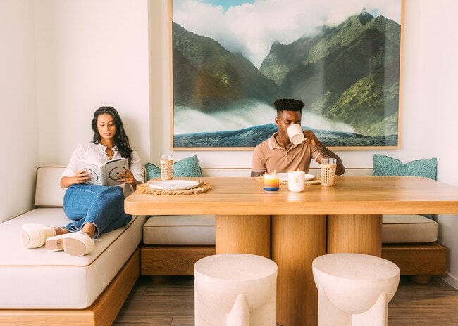 Photo - Flow Brickell