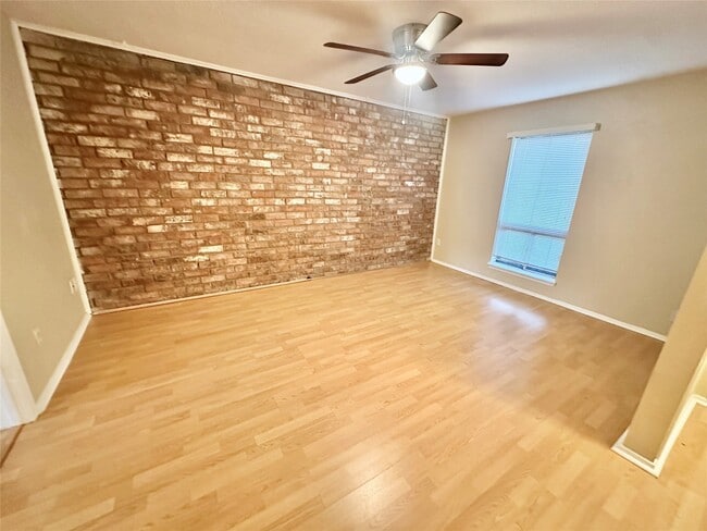 Photo - 3758 Laura Leigh Dr