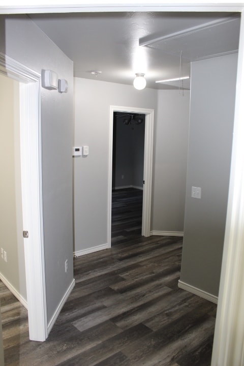 Photo - 505 SW 121st Pl