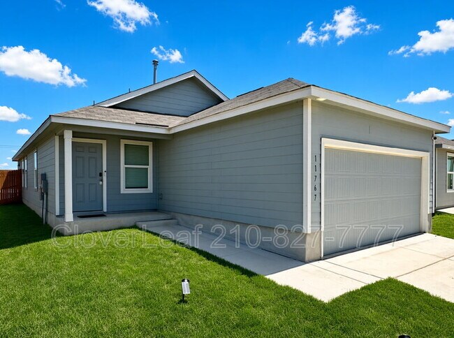 Building Photo - 11767 Arctic Rose