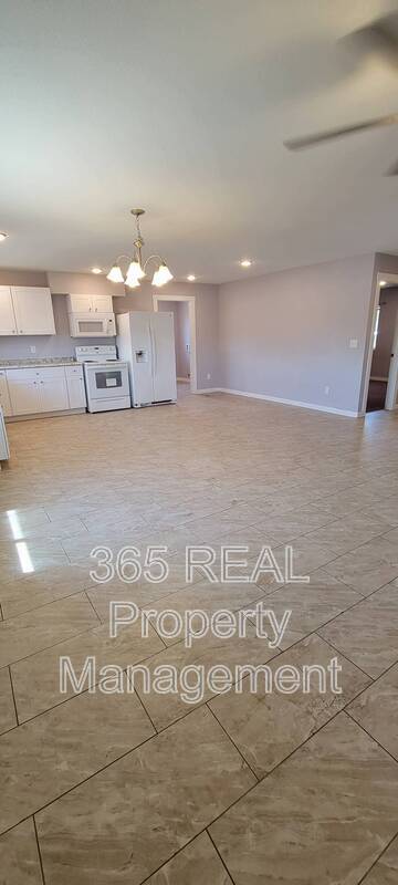 Photo - 3311-3311 11th Ave Unit A