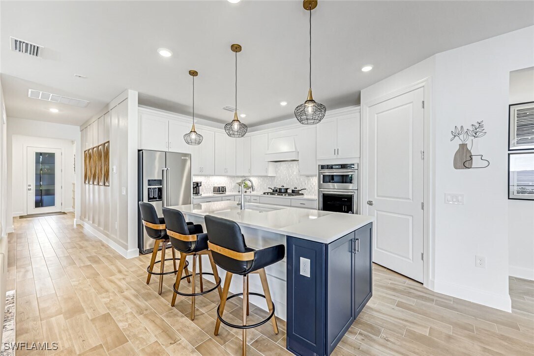 Photo - 20530 Pebble Gln Dr