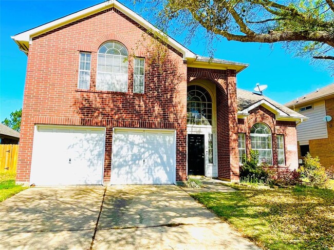 Photo - 23027 N Waterlily Dr House