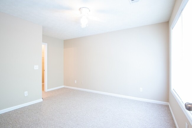 Photo - Taleeda 479-481 Unit 481