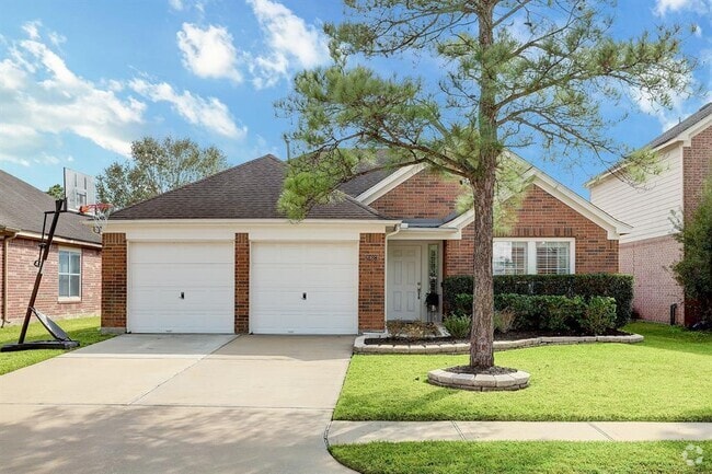 Building Photo - 20623 Bouganvilla Blossom Ln Rental
