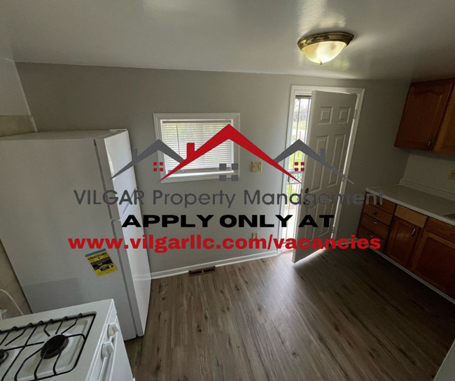 Photo - 3904 Adams St Apartment Unit 1R
