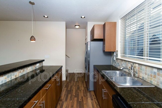 Photo - 7894 NE Miriam Way