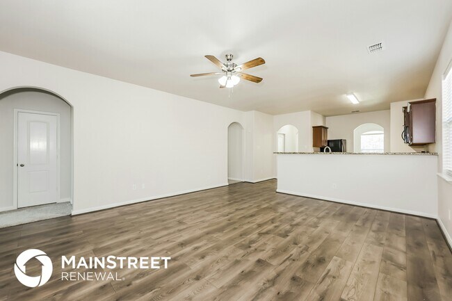 Photo - 9225 Lone Cypress Dr