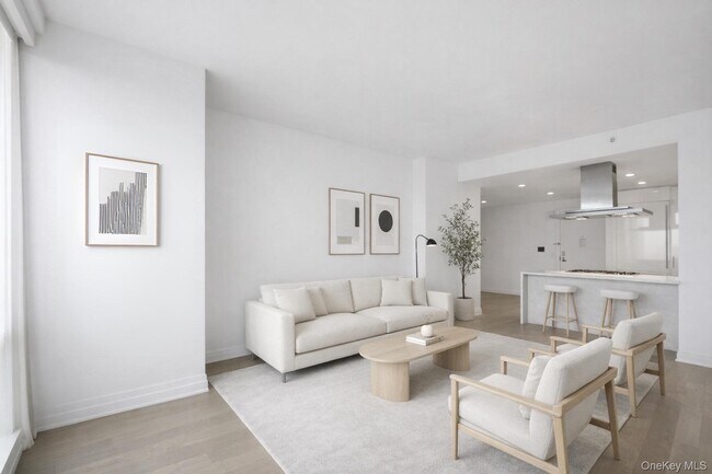 Photo - 460 W 42nd St Unit 57G
