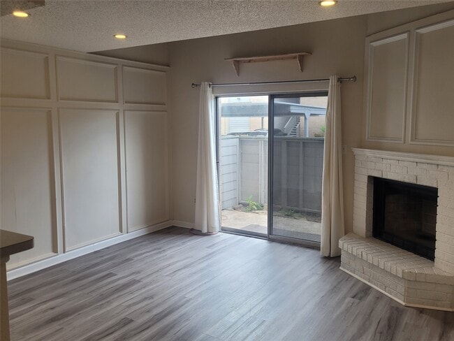 Photo - 260 El Dorado Blvd Unit 1804