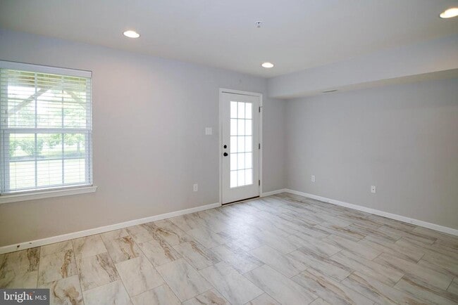Photo - 56 Iron Gate Rd