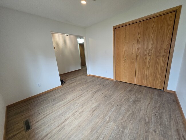 Photo - Prairie Townhomes