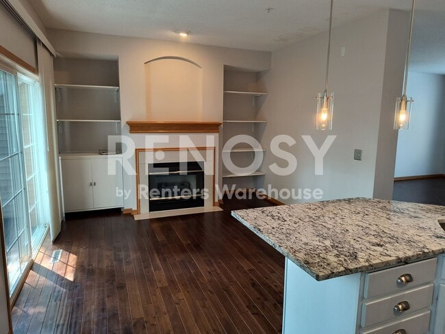 Photo - 787 Fairfield Cir