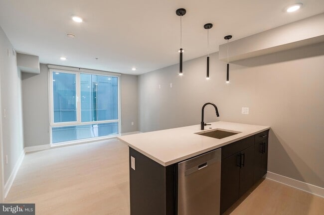Photo - 6604 Ridge Ave Unit 210
