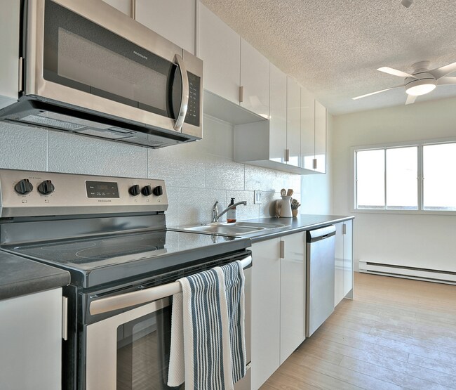 Photo - 127 & 157 Biggs Street