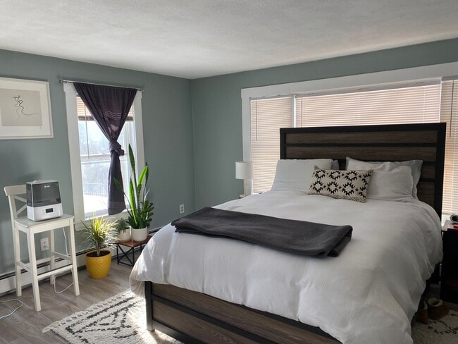 Photo - 41 Rollins Rd Apartamento Unidad 1