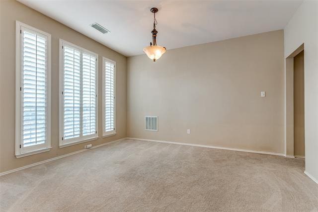 Photo - 5907 Maize Cir