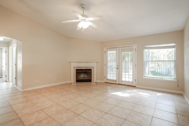 12306 Bucks Harbor Dr S