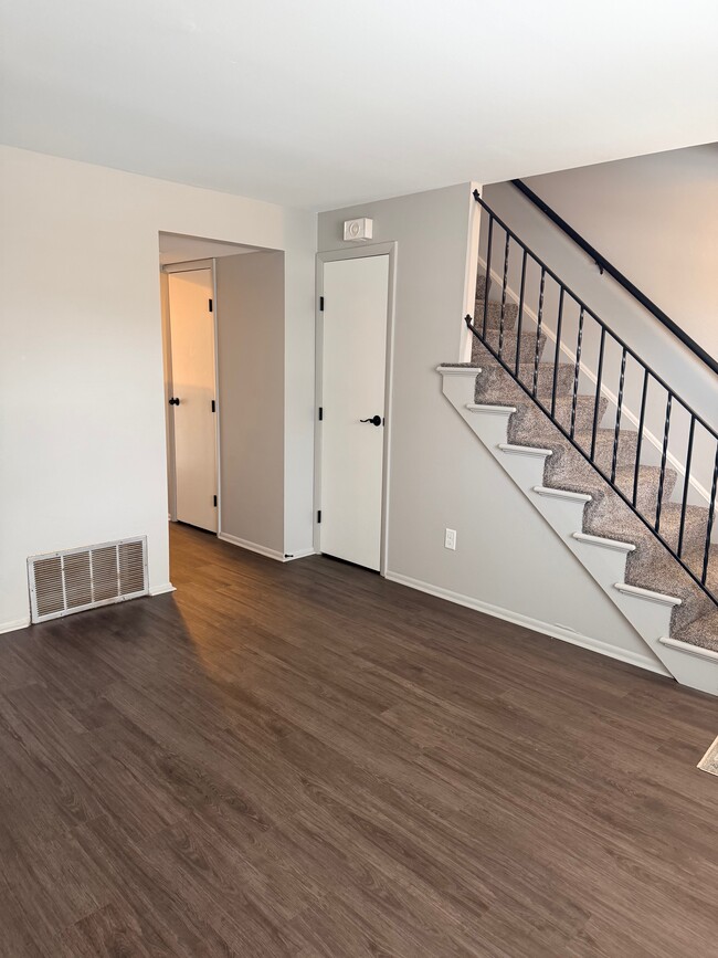 Photo - 2538 Red Coach Dr Unit C