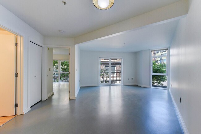 Photo - Easy on the Budget Unit 204