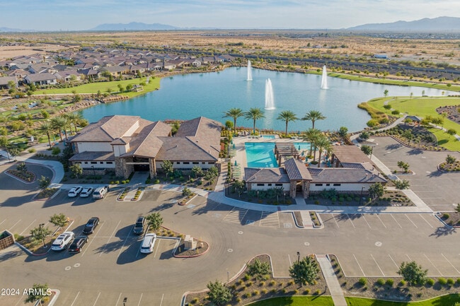 Photo - 24670 N 171st Ln