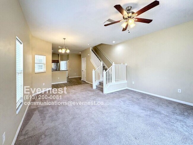 Photo - 12623 Kings Crossing Dr