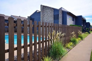 Photo - 1304 Wylie Rd Unit 116