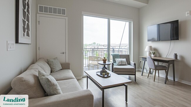 Photo - 1600 NW 38th St Unit 405