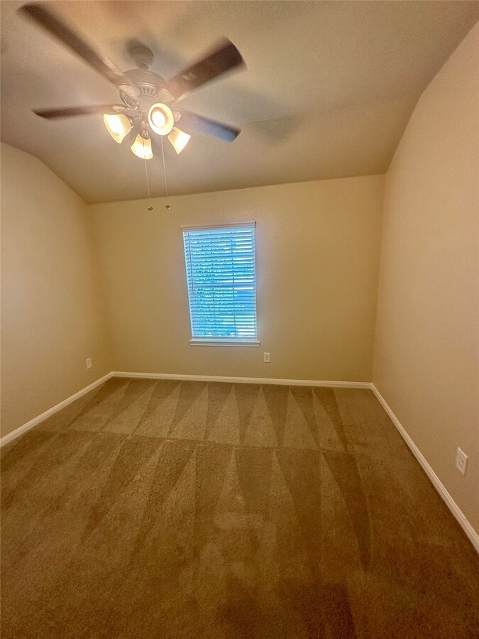 Photo - 15518 Marina Dr